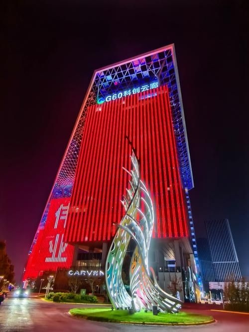 有哪些知名的鋼結(jié)構(gòu)長廊案例？（有哪些知名的鋼結(jié)構(gòu)長廊案例?） 行業(yè)新聞 第9張