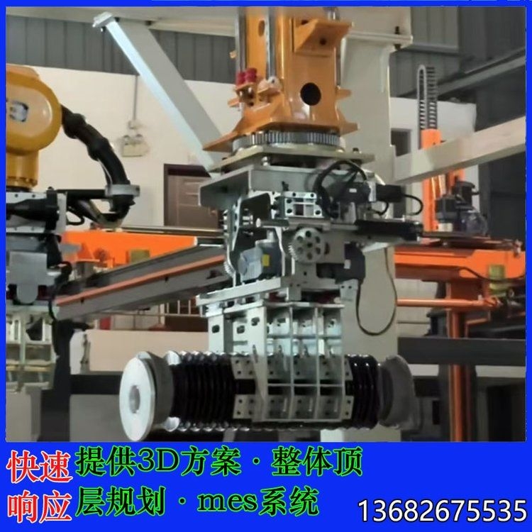 做桁架需要哪些工具？（做桁架需要哪些材料？） 行業(yè)新聞 第3張