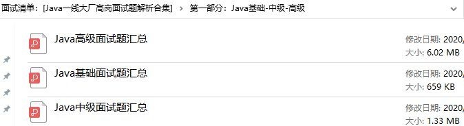 如何準(zhǔn)備網(wǎng)站架構(gòu)設(shè)計(jì)崗位的面試？（如何準(zhǔn)備網(wǎng)站架構(gòu)設(shè)計(jì)崗位的面試,準(zhǔn)備系統(tǒng)設(shè)計(jì)崗位的面試問(wèn)題） 行業(yè)新聞 第2張