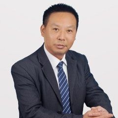 房屋建設(shè)工程施工旁站管理辦法有哪些實(shí)施細(xì)則？（房屋建設(shè)工程施工旁站監(jiān)理管理辦法有哪些實(shí)施細(xì)則） 行業(yè)新聞 第2張