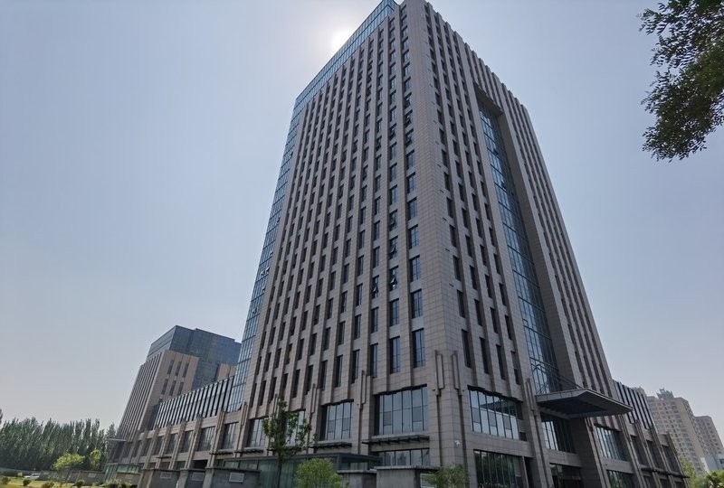 忻州鋼結(jié)構(gòu)公司最厲害三個(gè)部門 行業(yè)新聞 第4張