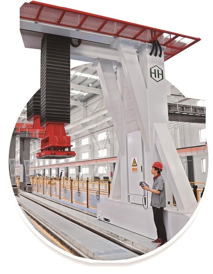 忻州鋼結(jié)構(gòu)公司最厲害三個(gè)部門 行業(yè)新聞 第5張