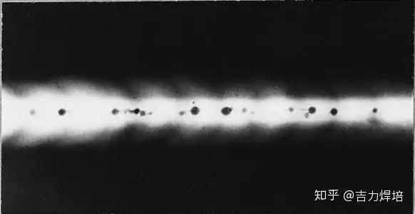 哪些情況下需要提高焊縫質(zhì)量等級(jí)？（csdn焊縫質(zhì)量等級(jí)速查表,焊縫質(zhì)量等級(jí)速查表） 行業(yè)新聞 第1張