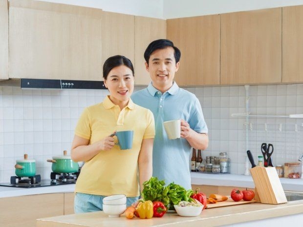 舊房子翻新哪些部分最花錢？（2023舊房裝修改造一般要多少錢2023舊房裝修價格一覽） 行業(yè)新聞 第4張