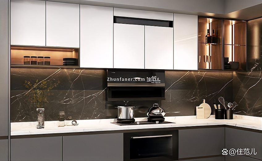 舊房子翻新哪些部分最花錢？（2023舊房裝修改造一般要多少錢2023舊房裝修價格一覽） 行業(yè)新聞 第5張