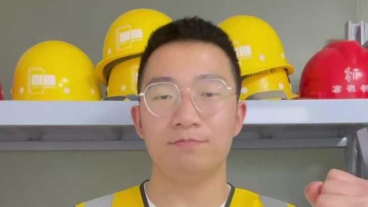 哪些房屋需要加固？ 行業(yè)新聞 第6張