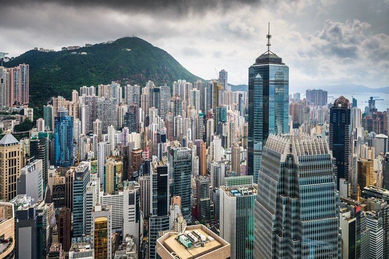 幕墻架子有哪些安全規(guī)范？（丨《幕墻安全責(zé)任須知》幕墻架子安全規(guī)范） 行業(yè)新聞 第2張