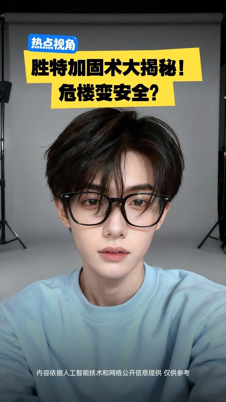 有哪些知名的加固施工企業(yè)（國內(nèi)知名的加固施工企業(yè)主要集中在技術(shù)實力強(qiáng)、資質(zhì)齊全） 行業(yè)新聞 第1張