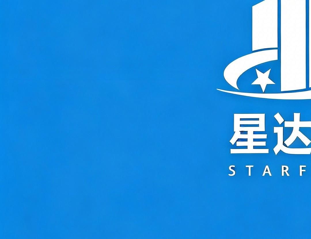 有哪些知名的加固施工企業(yè)（國內(nèi)知名的加固施工企業(yè)主要集中在技術(shù)實力強(qiáng)、資質(zhì)齊全） 行業(yè)新聞 第2張