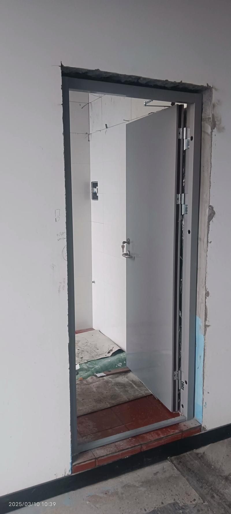 消防平面圖有哪些常見錯誤(建筑消防平面圖常見錯誤可歸納1000字說明和配圖) 行業(yè)新聞 第1張 消防平面圖有哪些常見錯誤(建筑消防平面圖常見錯誤可歸納1000字說明和配圖) 行業(yè)新聞 第1張