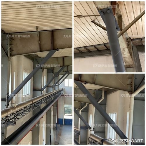 有哪些常見的桁架加固斜撐類型？（工程實(shí)踐中常見的桁架加固斜撐類型及其核心特征） 行業(yè)新聞 第13張