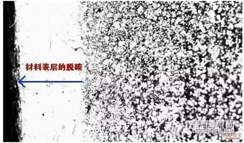 如何判斷鋼材是否合格？（如何判斷鋼材合格性判斷） 行業(yè)新聞 第1張