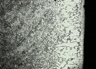 如何判斷鋼材是否合格？（如何判斷鋼材合格性判斷） 行業(yè)新聞 第4張