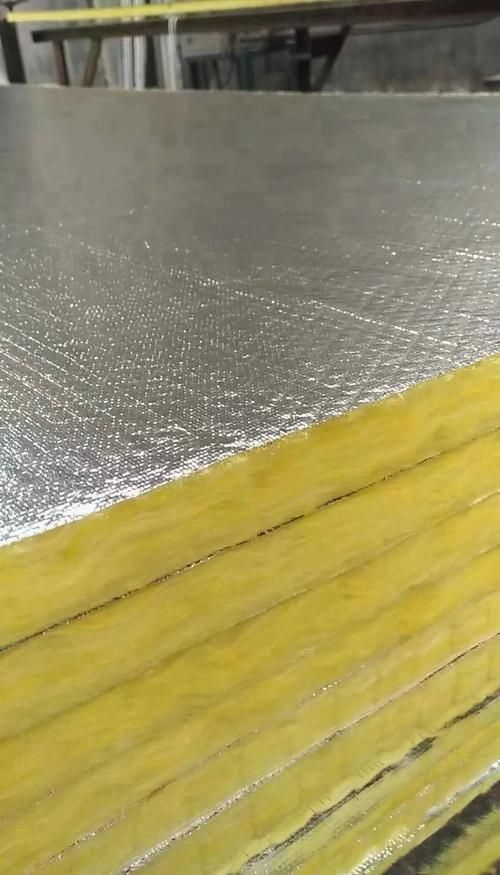 A級不燃材料的價格范圍（a級不燃材料及應(yīng)用場景存在顯著差異、材料的價格范圍） 行業(yè)新聞 第3張