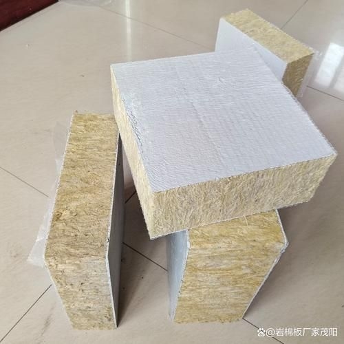 A級不燃材料的價格范圍（a級不燃材料及應(yīng)用場景存在顯著差異、材料的價格范圍） 行業(yè)新聞 第4張