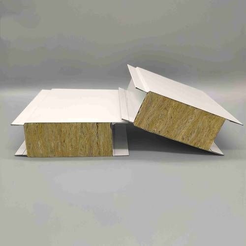 A級不燃材料的價格范圍（a級不燃材料及應(yīng)用場景存在顯著差異、材料的價格范圍） 行業(yè)新聞 第5張