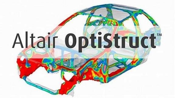 有哪些桁架結構優(yōu)化軟件（當前主流桁架結構優(yōu)化軟件） 行業(yè)新聞 第2張