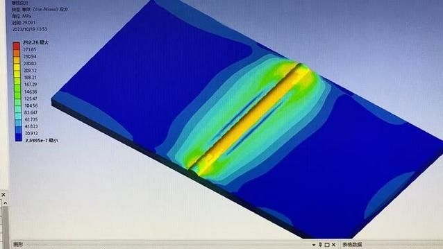 桁架設(shè)計(jì)中常見(jiàn)的問(wèn)題有哪些(桁架設(shè)計(jì)中常見(jiàn)的技術(shù)問(wèn)題) 行業(yè)新聞 第3張 桁架設(shè)計(jì)中常見(jiàn)的問(wèn)題有哪些(桁架設(shè)計(jì)中常見(jiàn)的技術(shù)問(wèn)題) 行業(yè)新聞 第3張