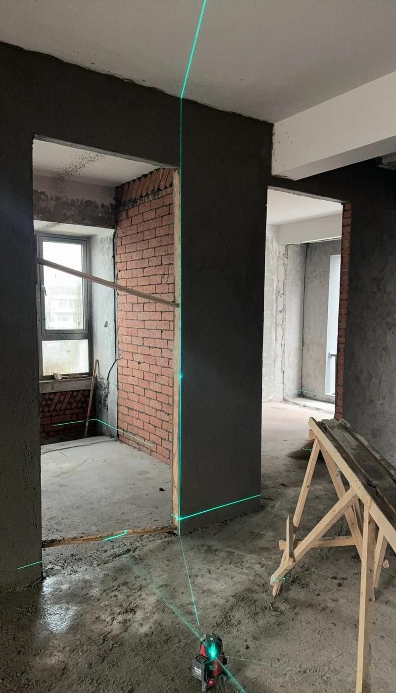 砌體鋼筋加固有哪些常見錯誤（砌體鋼筋加固中的常見錯誤） 行業(yè)新聞 第5張