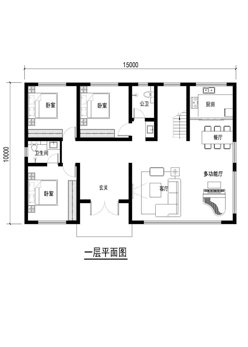 如何選購豪華型移動別墅房(北京市房屋建筑選購豪華型移動別墅房(2026年北京用戶完整指南)) 行業(yè)新聞 第3張 如何選購豪華型移動別墅房(北京市房屋建筑選購豪華型移動別墅房(2026年北京用戶完整指南)) 行業(yè)新聞 第3張