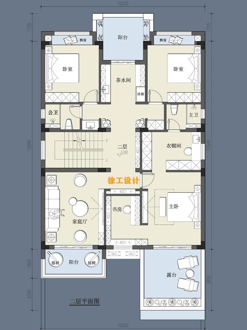 如何選購豪華型移動別墅房(北京市房屋建筑選購豪華型移動別墅房(2026年北京用戶完整指南)) 行業(yè)新聞 第5張 如何選購豪華型移動別墅房(北京市房屋建筑選購豪華型移動別墅房(2026年北京用戶完整指南)) 行業(yè)新聞 第5張