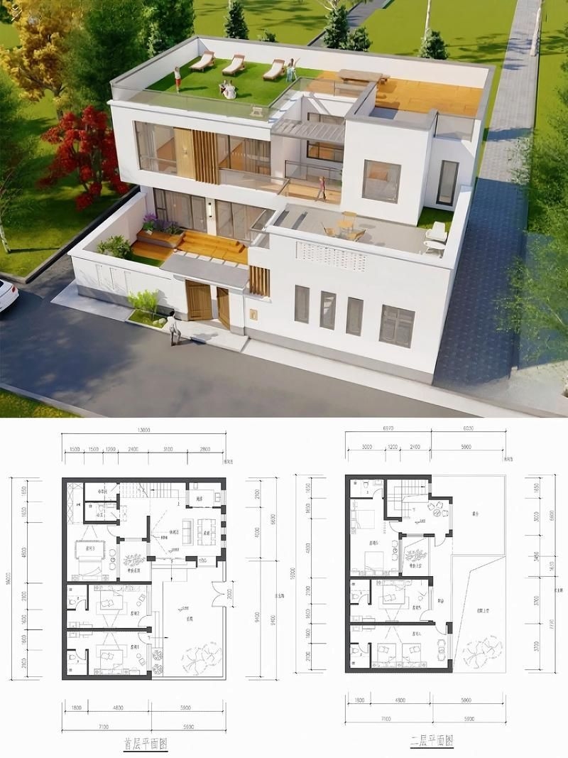 如何選購豪華型移動別墅房(北京市房屋建筑選購豪華型移動別墅房(2026年北京用戶完整指南)) 行業(yè)新聞 第6張 如何選購豪華型移動別墅房(北京市房屋建筑選購豪華型移動別墅房(2026年北京用戶完整指南)) 行業(yè)新聞 第6張