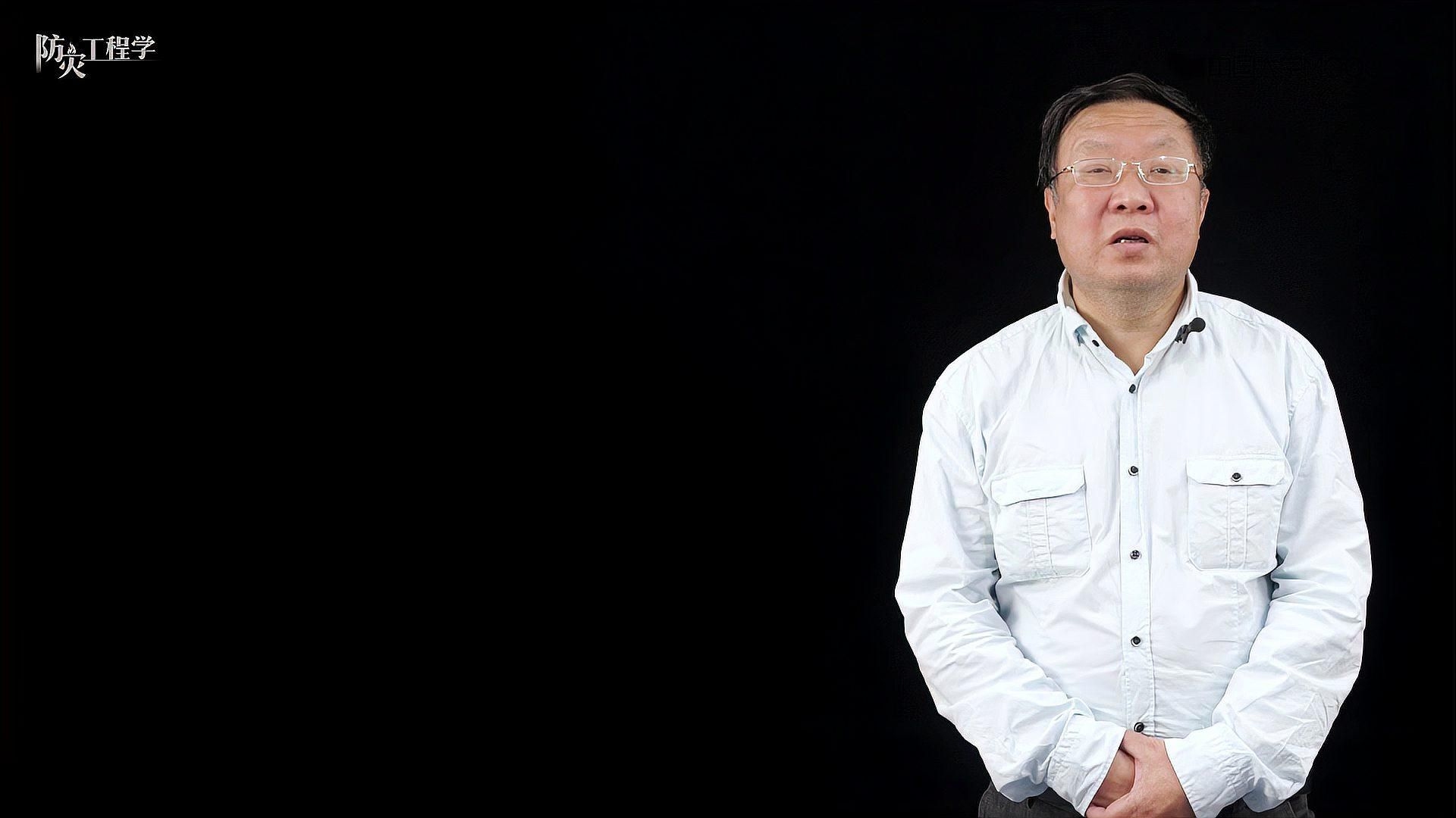 如何確定基本風(fēng)壓值？（基本風(fēng)壓值是建筑結(jié)構(gòu)設(shè)計(jì)中計(jì)算中計(jì)算風(fēng)荷載的基準(zhǔn)參數(shù)） 行業(yè)新聞 第1張