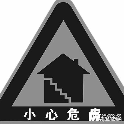 如何判斷地基是否繼續(xù)下沉？（北京地基持續(xù)下沉是否繼續(xù)下沉是否繼續(xù)下沉） 行業(yè)新聞 第7張