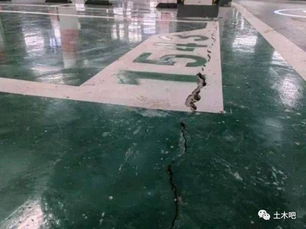 如何判斷地基是否繼續(xù)下沉？（北京地基持續(xù)下沉是否繼續(xù)下沉是否繼續(xù)下沉） 行業(yè)新聞 第9張