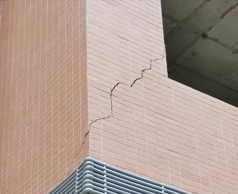 如何判斷地基是否繼續(xù)下沉？（北京地基持續(xù)下沉是否繼續(xù)下沉是否繼續(xù)下沉） 行業(yè)新聞 第11張