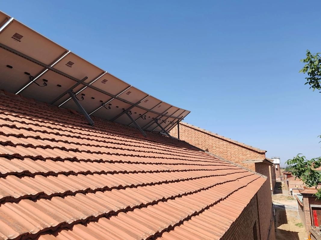 有沒有加固設(shè)計(jì)的最佳實(shí)踐案例？（加固設(shè)計(jì)最佳實(shí)踐案例） 行業(yè)新聞 第3張