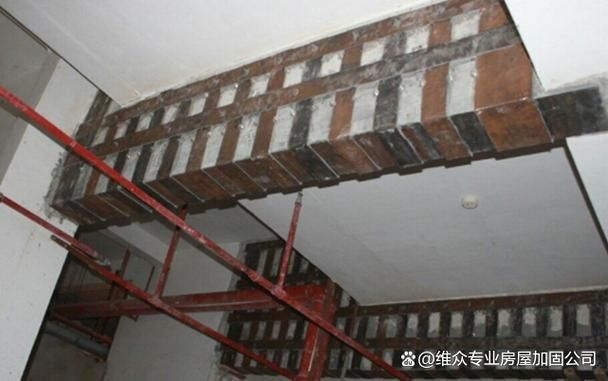 有沒有加固設(shè)計(jì)的最佳實(shí)踐案例？（加固設(shè)計(jì)最佳實(shí)踐案例） 行業(yè)新聞 第4張