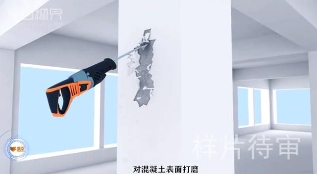 有沒有加固設(shè)計(jì)的最佳實(shí)踐案例？（加固設(shè)計(jì)最佳實(shí)踐案例） 行業(yè)新聞 第7張