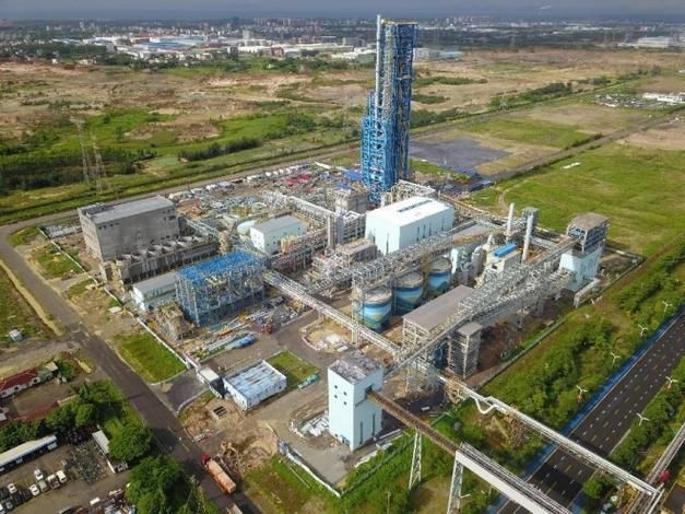 有哪些成功的鋼廠優(yōu)化案例？（中國(guó)鋼廠優(yōu)化案例） 行業(yè)新聞 第2張