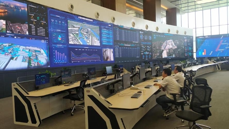 有哪些成功的鋼廠優(yōu)化案例？（中國(guó)鋼廠優(yōu)化案例） 行業(yè)新聞 第16張