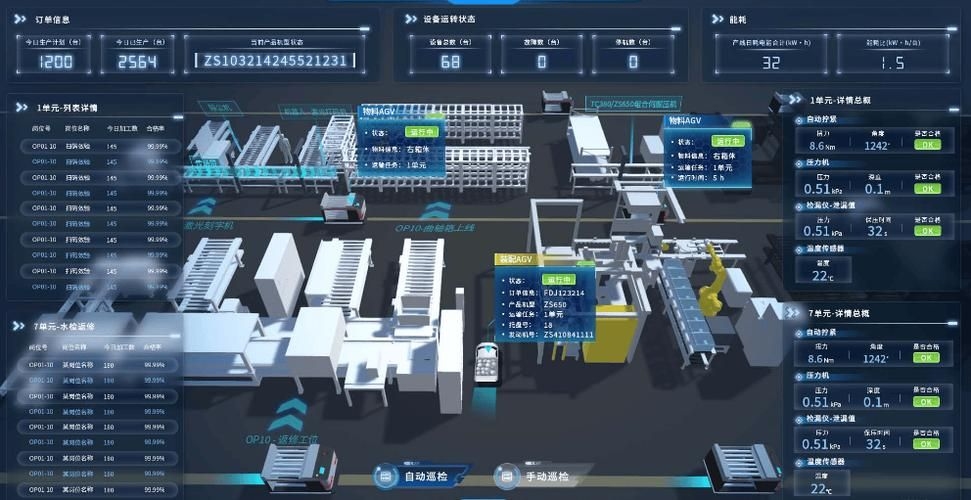 有哪些成功的鋼廠優(yōu)化案例？（中國(guó)鋼廠優(yōu)化案例） 行業(yè)新聞 第18張