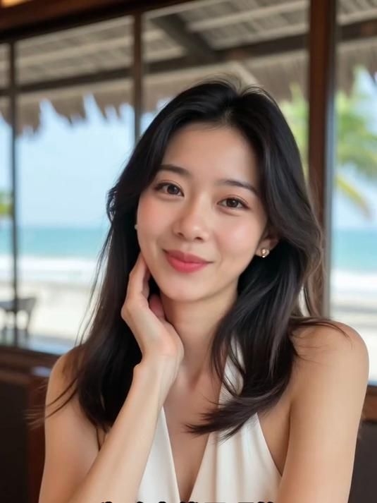 屋頂光伏電站的壽命有多長(zhǎng) 行業(yè)新聞 第2張