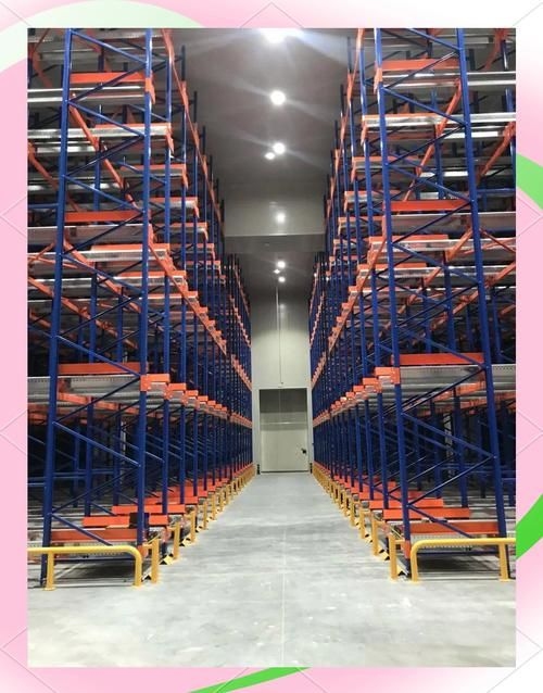 如何選擇適合的冷庫貨架？（冷庫貨架選擇適合的冷庫貨架選型指南（北京冬季低溫）） 行業(yè)新聞 第6張