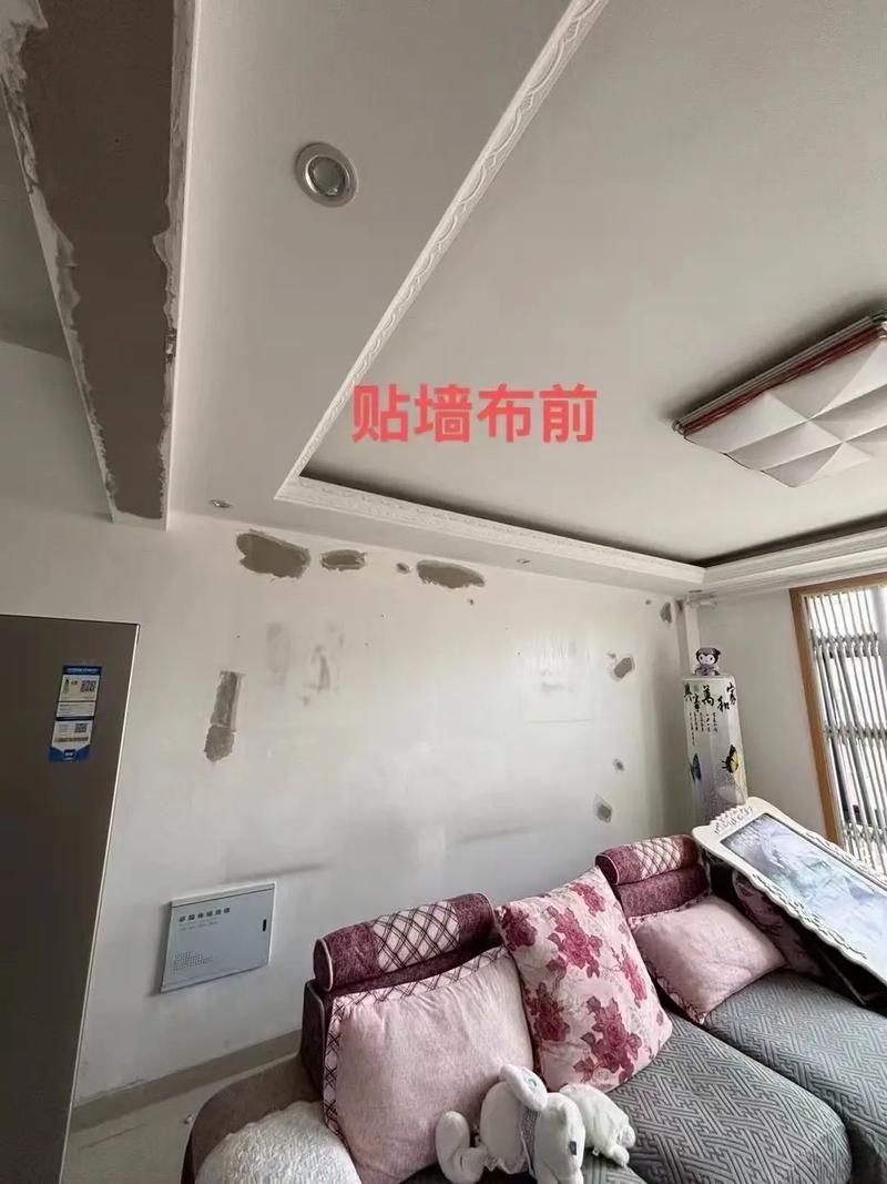 有沒有更多別墅加固設(shè)計(jì)案例（別墅加固設(shè)計(jì)案例） 行業(yè)新聞 第6張