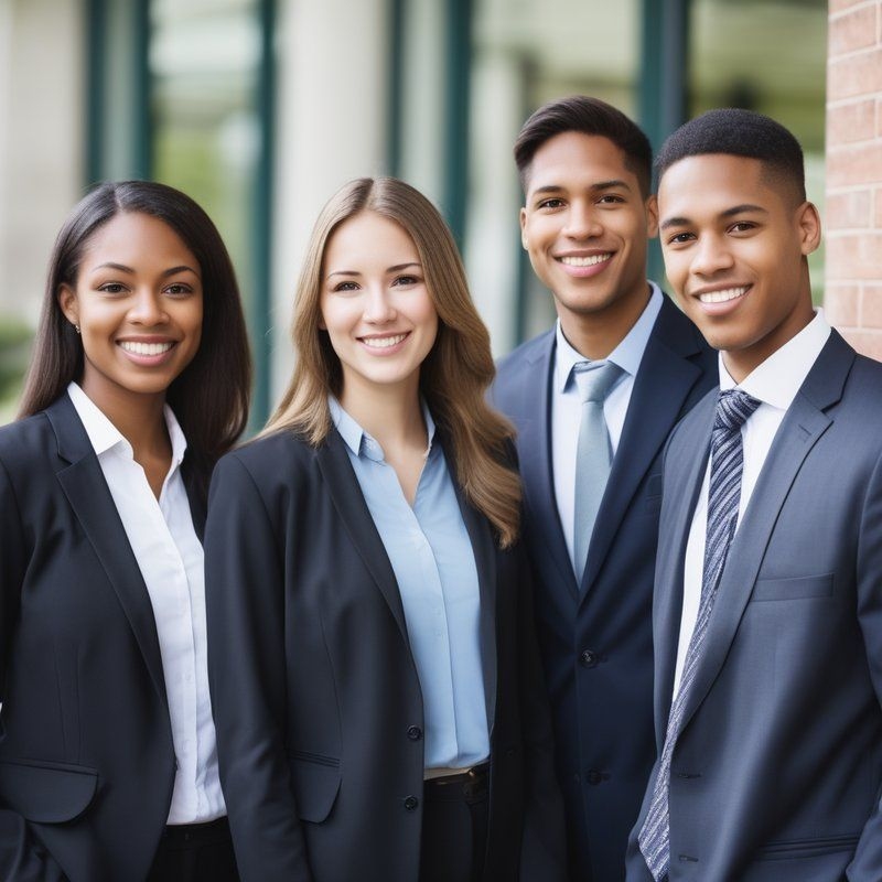 建筑結(jié)構(gòu)補(bǔ)強(qiáng)資質(zhì)有哪些常見(jiàn)問(wèn)題（80人被追責(zé)，檢測(cè)公司有哪些常見(jiàn)問(wèn)題） 行業(yè)新聞 第1張