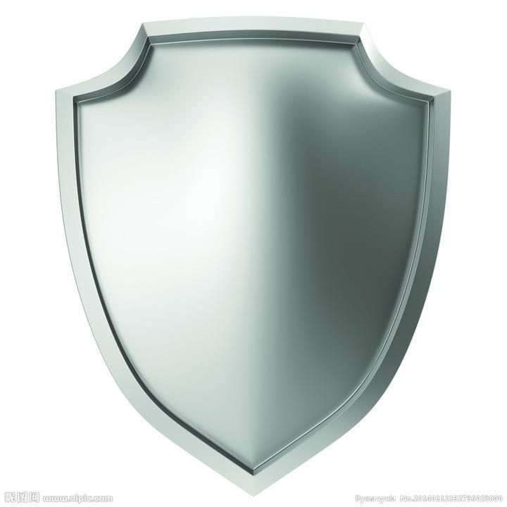 建筑結(jié)構(gòu)補(bǔ)強(qiáng)資質(zhì)有哪些常見(jiàn)問(wèn)題（80人被追責(zé)，檢測(cè)公司有哪些常見(jiàn)問(wèn)題） 行業(yè)新聞 第6張