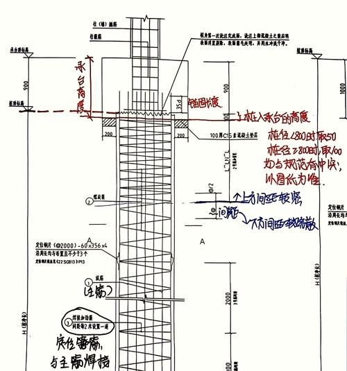 地基下沉后如何快速修復(fù)？（北京地基下沉后如何快速修復(fù)） 行業(yè)新聞 第10張