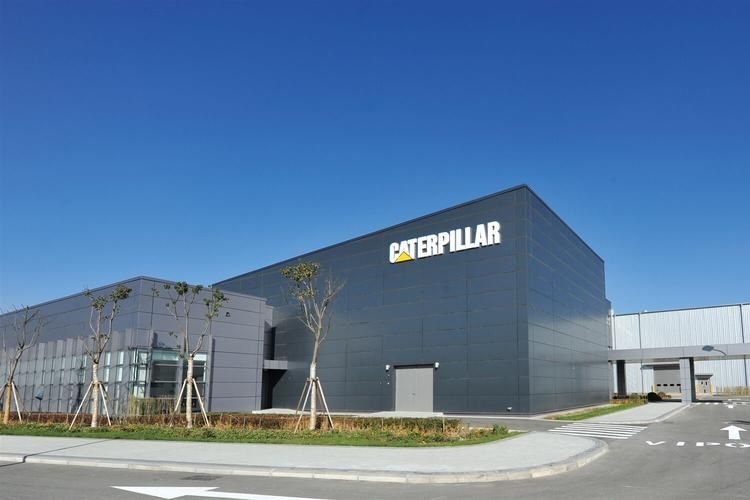 2026年莫斯科鋼結(jié)構(gòu)展的亮點(diǎn)是什么 行業(yè)新聞 第2張 2026年莫斯科鋼結(jié)構(gòu)展的亮點(diǎn)是什么 行業(yè)新聞 第2張