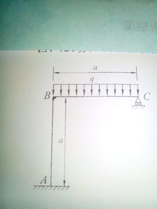 能否提供24m鋼屋架的彎矩圖？（24m鋼屋架彎矩圖能否提供24m鋼屋架的彎矩圖） 行業(yè)新聞 第18張