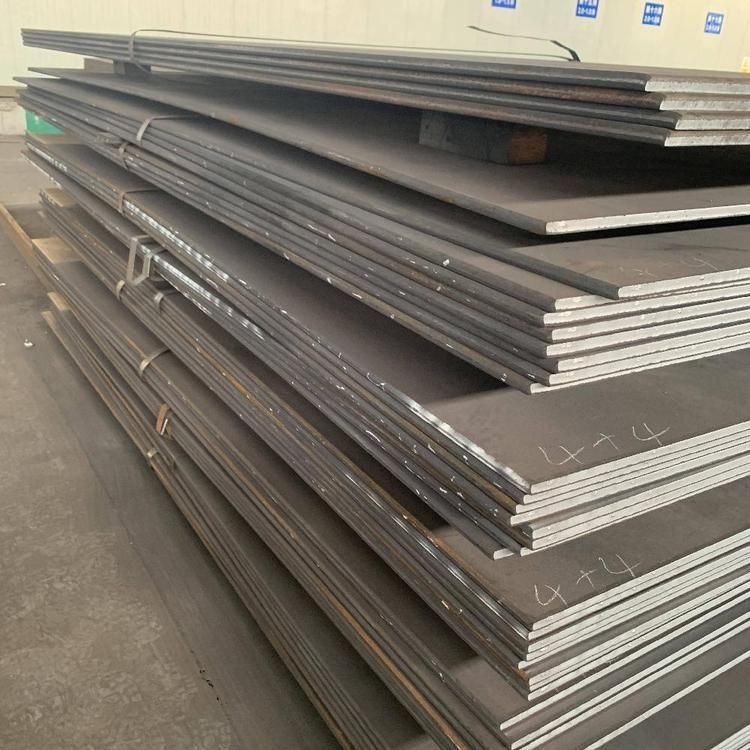 集裝箱鋼板的價格范圍是多少？（集裝箱鋼板價格范圍是多少） 行業(yè)新聞 第1張