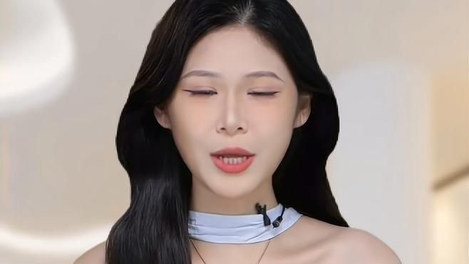 網(wǎng)架驗收實測項目有哪些 行業(yè)新聞