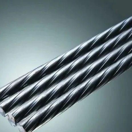 如何提高材料的抗拉強(qiáng)度？（如何提高材料抗拉強(qiáng)度） 行業(yè)新聞 第1張