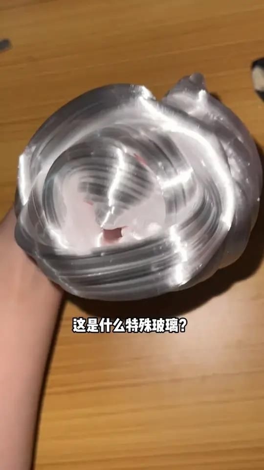 特殊玻璃類型有哪些推薦？（性價比高的特殊玻璃類型有哪些特殊玻璃類型推薦） 行業(yè)新聞 第5張