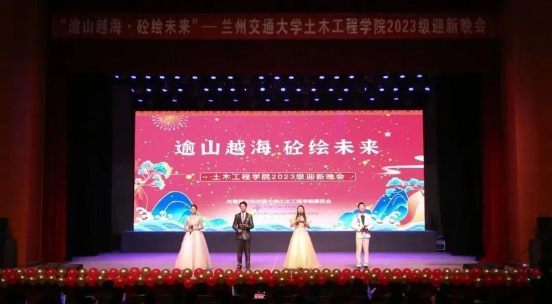 如何避免這些常見(jiàn)問(wèn)題？（如何避免面試中的常見(jiàn)問(wèn)題？） 行業(yè)新聞 第2張