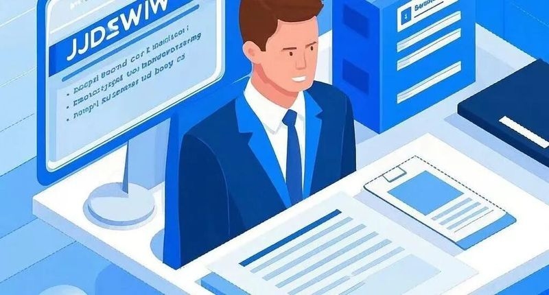 如何避免這些常見(jiàn)問(wèn)題？（如何避免面試中的常見(jiàn)問(wèn)題？） 行業(yè)新聞 第3張